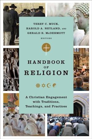 Handbook of Religion