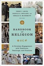 Handbook of Religion