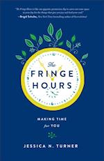 Fringe Hours