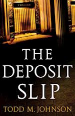 Deposit Slip