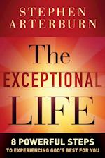 Exceptional Life