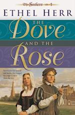 Dove and the Rose (Seekers Book #1)