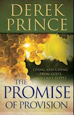 Promise of Provision