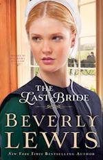 Last Bride (Home to Hickory Hollow Book #5)