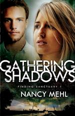 Gathering Shadows (Finding Sanctuary Book #1)