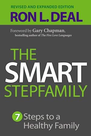 Smart Stepfamily