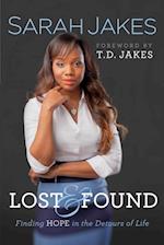 Lost and Found