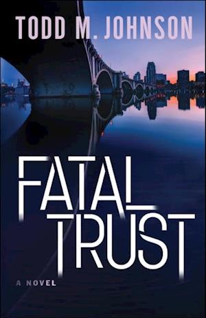 Fatal Trust