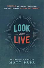 Look and Live