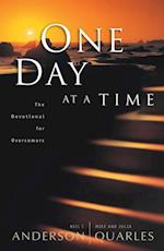 One Day at a Time