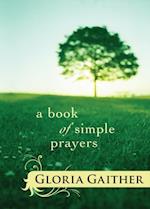 Book of Simple Prayers