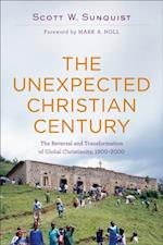 Unexpected Christian Century