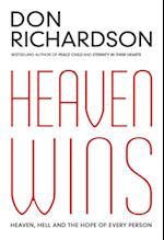 Heaven Wins