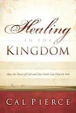 Healing in the Kingdom