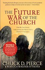 Future War of the Church