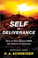 Self-Deliverance