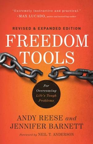 Freedom Tools