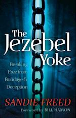 Jezebel Yoke