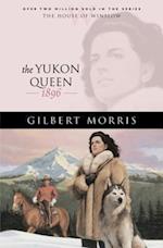 Yukon Queen (House of Winslow Book #17)