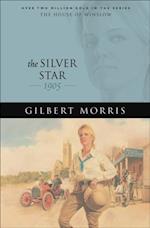 Silver Star (House of Winslow Book #20)