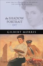 Shadow Portrait (House of Winslow Book #21)