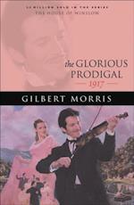 Glorious Prodigal (House of Winslow Book #24)