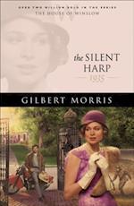 Silent Harp (House of Winslow Book #33)