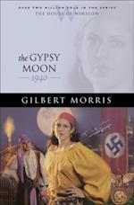 Gypsy Moon (House of Winslow Book #35)