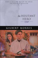 Hesitant Hero (House of Winslow Book #38)