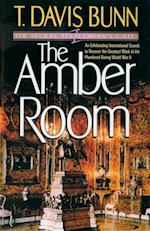 Amber Room (Priceless Collection Book #2)