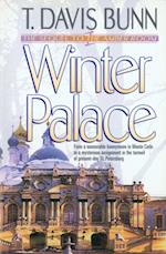 Winter Palace (Priceless Collection Book #3)