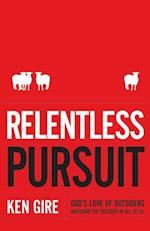 Relentless Pursuit