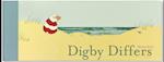 Digby Differs