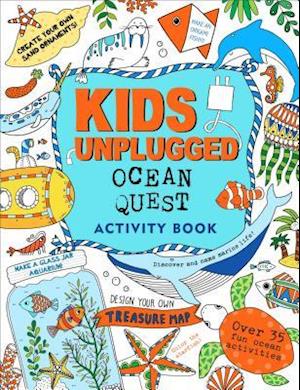 Kids Unplugged