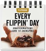 Every Flipping Day Desktop Flipbook