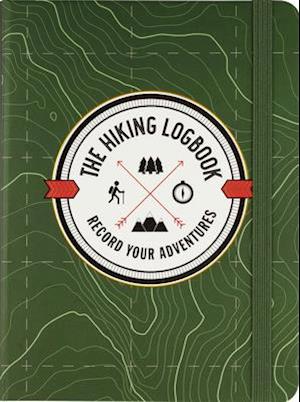 The Hiking Logbook