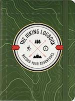The Hiking Logbook