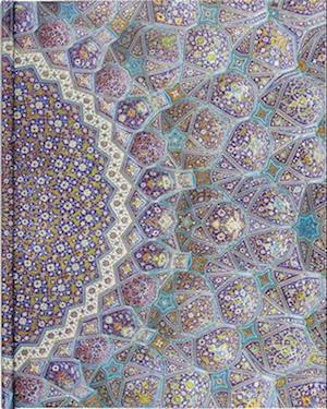 Persian Mosaic Journal