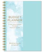 Budget Planner