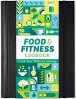 Food & Fitness Logbook