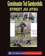 Street Jiu Jitsu