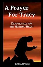 A Prayer for Tracy