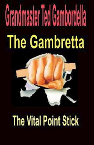 The Gambretta