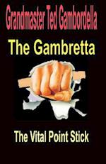 The Gambretta