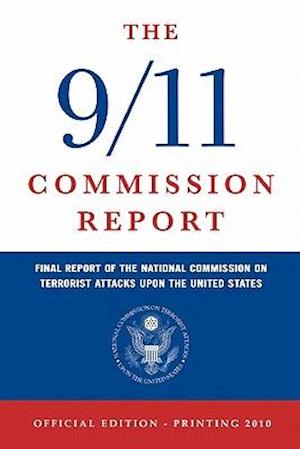 The 9/11 Commission Report