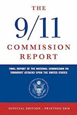 The 9/11 Commission Report