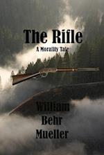 The Rifle