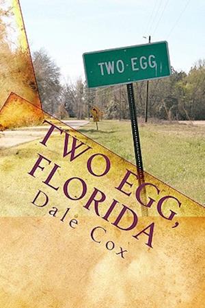 Two Egg, Florida