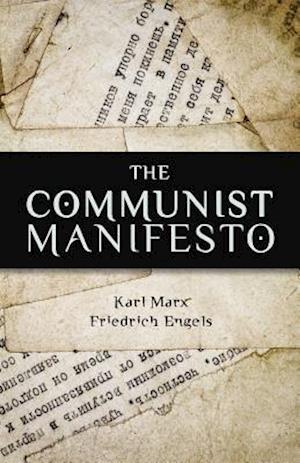 The Communist Manifesto