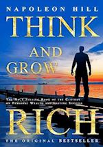 Think and Grow Rich